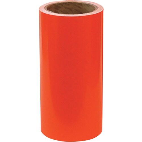 グリーンクロス Hi Lucky オレンジ 200