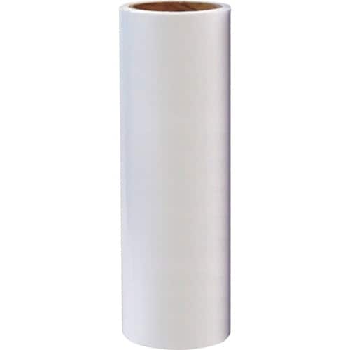 グリーンクロス Hi Lucky シロ 305mm