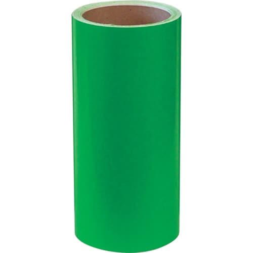 グリーンクロス Hi Lucky イエローグリーン