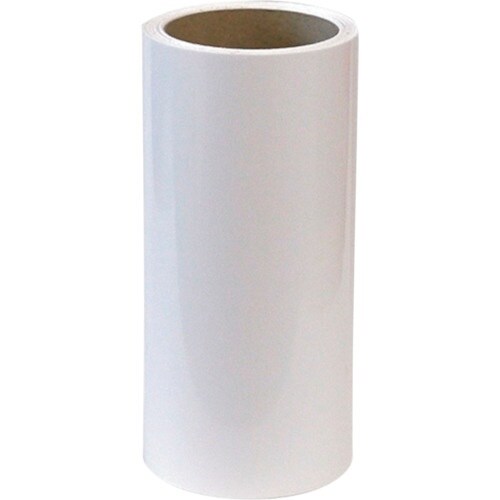 グリーンクロス Hi Lucky シロ 200mm