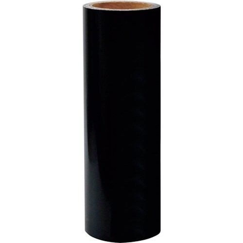 グリーンクロス Hi Lucky クロ 305mm