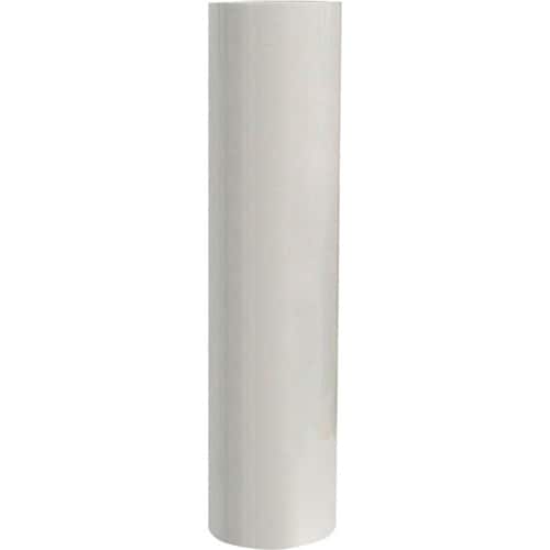 グリーンクロス アプリケーションフィルム ラッキー