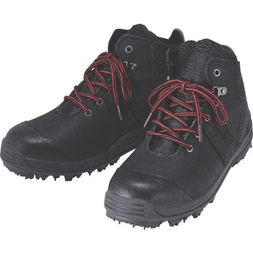 MARUGO MDM SPIKE−012 ブラック