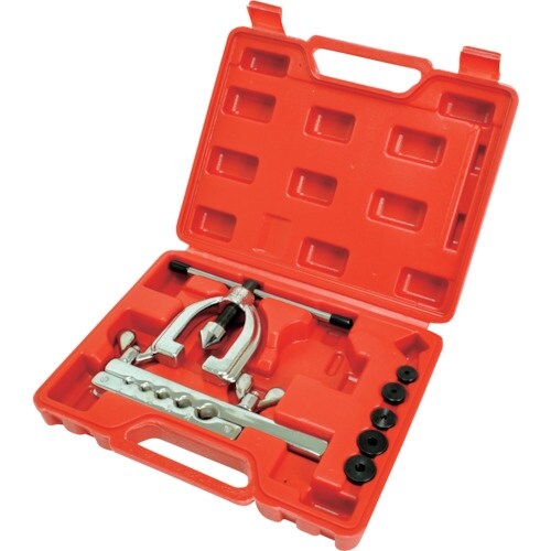 アストロプロダクツ パイプフレアリングツールキット