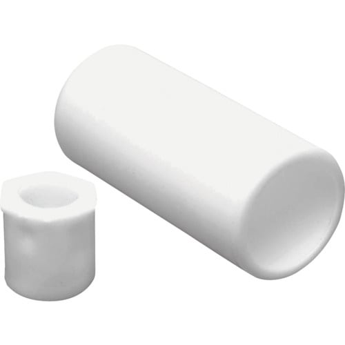 アストロプロダクツ 1/2DR ホイールナットソケ