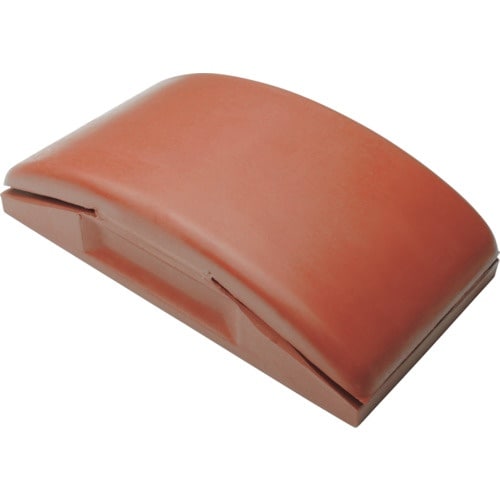 アストロプロダクツ ラバーサンディングブロック