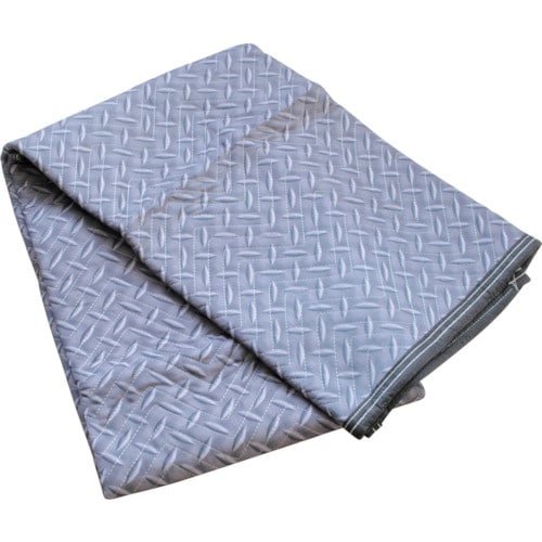 アストロプロダクツ マルチユースブランケット メタ