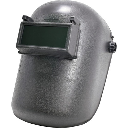 アストロプロダクツ 溶接面 NEW