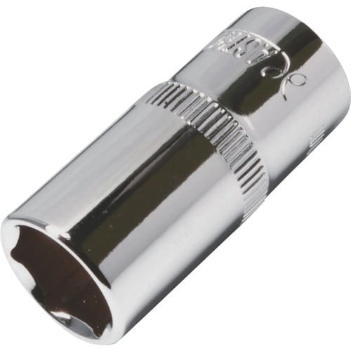 アストロプロダクツ 3/8DR セミディープソケッ