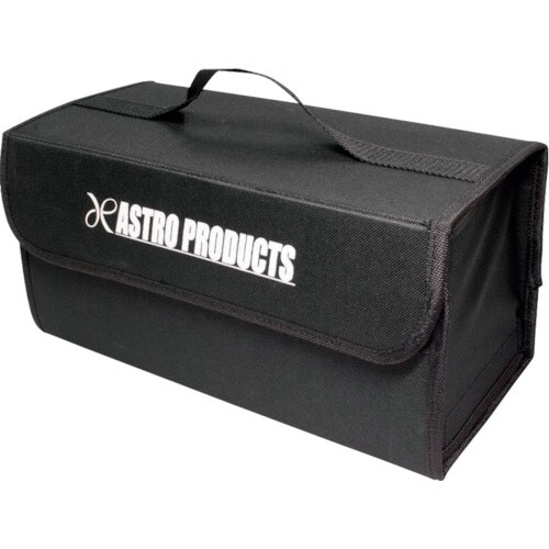 アストロプロダクツ 折畳ツールケース TC778