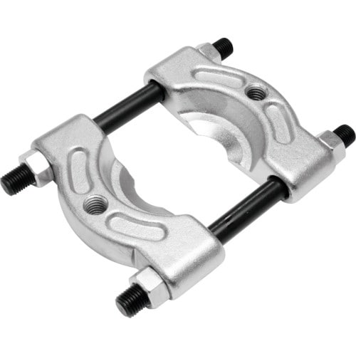 アストロプロダクツ AP ベアリングセパレーターM