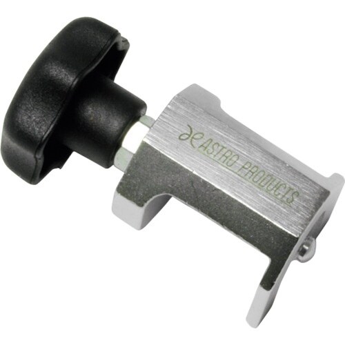 アストロプロダクツ ワイパーアームリムーバルツール