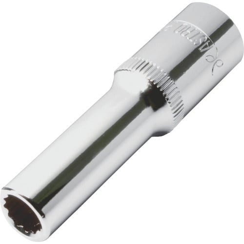 アストロプロダクツ 3/8DR ディープソケット