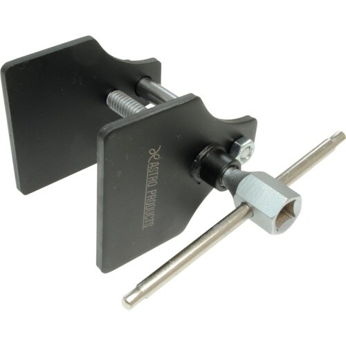 アストロプロダクツ ディスクブレーキピストンツール