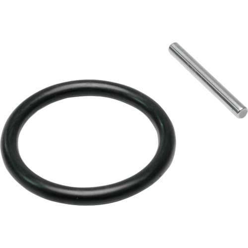 アストロプロダクツ 3/4DR インパクトソケット