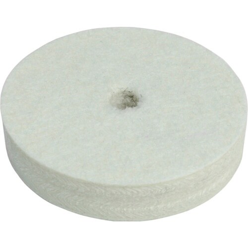 アストロプロダクツ リペアウールホイール 208P