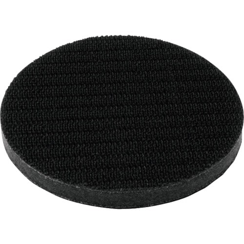 アストロプロダクツ φ74MM 中間クッションパッ
