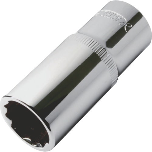 アストロプロダクツ 3/8DR ディープソケット