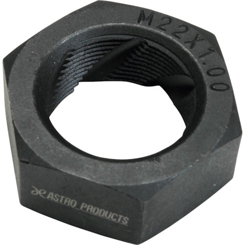 アストロプロダクツ ドライブシャフト用ダイス M2