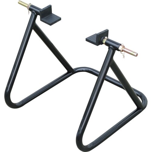 アストロプロダクツ ユニバーサルスイングアームスタ