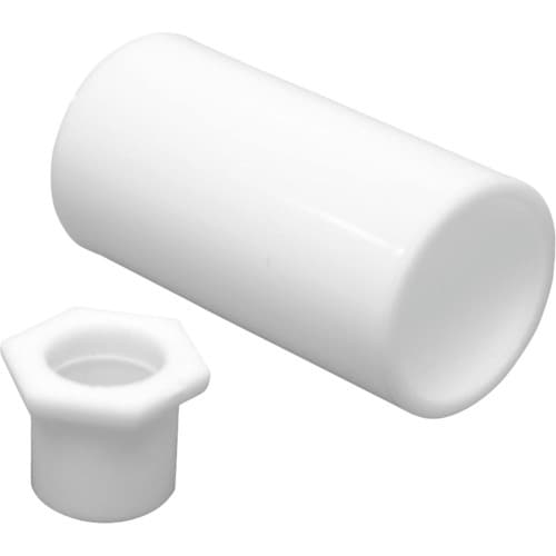 アストロプロダクツ 1/2DR ホイールナットソケ