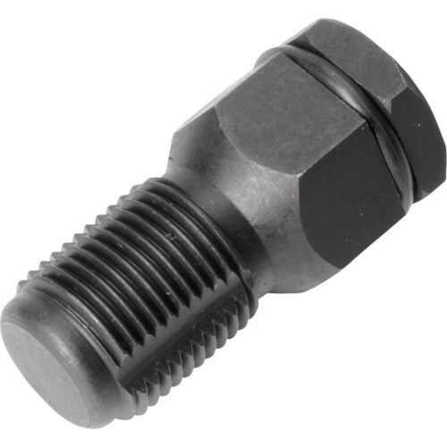 アストロプロダクツ O2センサー ねじ山修正ツール