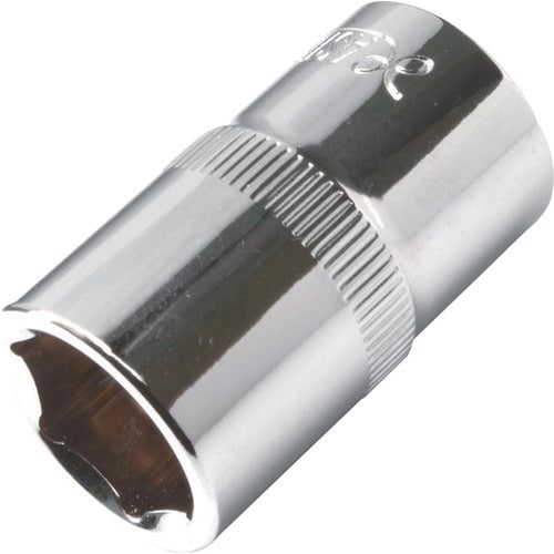 アストロプロダクツ 1/2DR ソケット 15mm