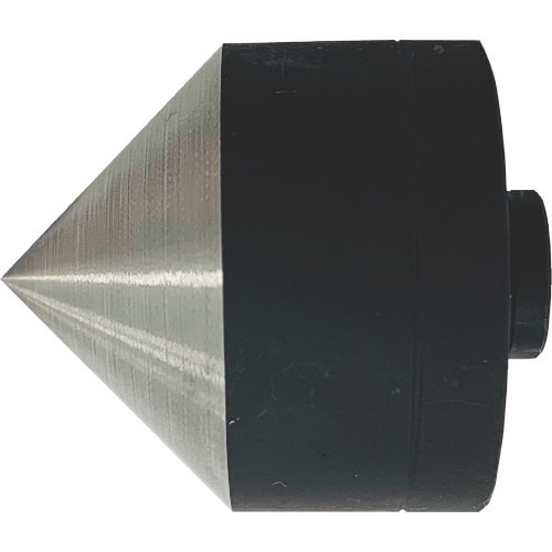 BBK 電動ドリル装着型リーマー