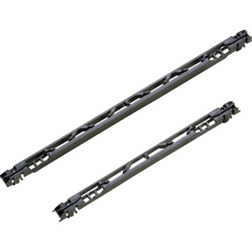 タカチ 強化カードガイドレール