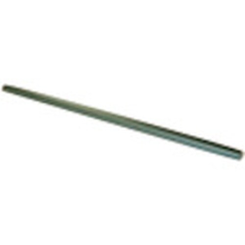 タカチ ユニットパネル取付バー