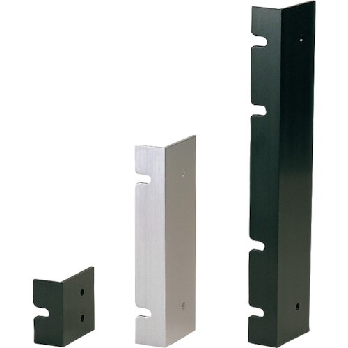 タカチ JISラックマウントブラケット