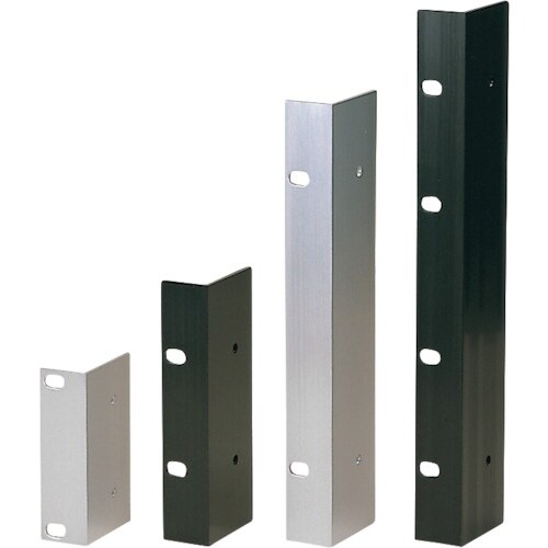 タカチ EIAラックマウントブラケット