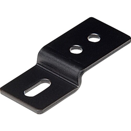 タカチ 取付金具