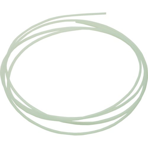 アストロプロダクツ ワイヤープロテクターチューブ