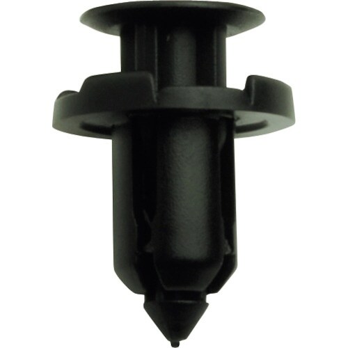 アストロプロダクツ 10PC トリムクリップ TC