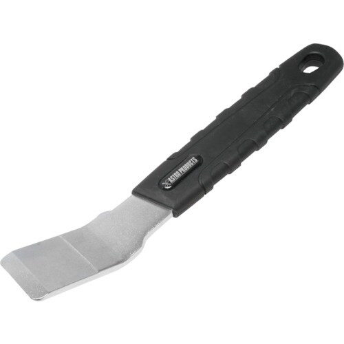 アストロプロダクツ ディスクブレーキ ピストンプレ