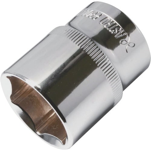 アストロプロダクツ 3/8DR セミディープソケッ