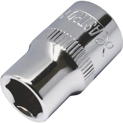 アストロプロダクツ 3/8DR ソケット 3/8