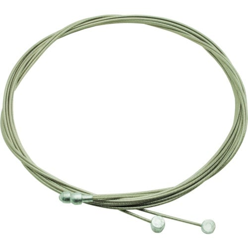 アストロプロダクツ 2PC ブレーキインナーワイヤ