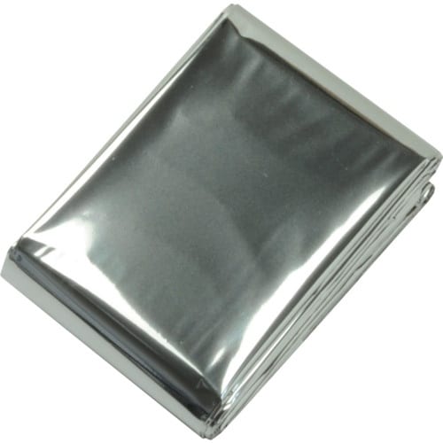 アストロプロダクツ エマージェンシー ブランケット