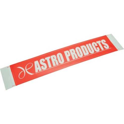 アストロプロダクツ ASTRO PRODUCTSス