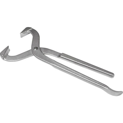 アストロプロダクツ ハブキャッププライヤー