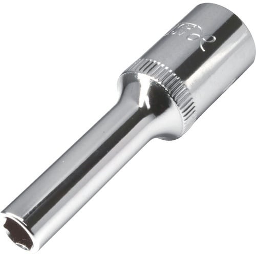 アストロプロダクツ 3/8DR ディープソケット