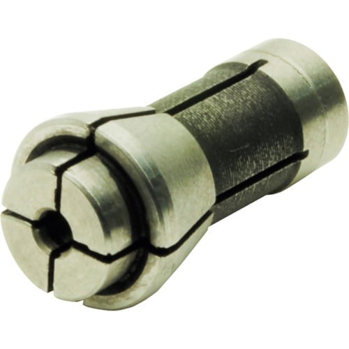 アストロプロダクツ リューターコレット 3MM