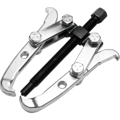 アストロプロダクツ 2JAWギヤプーラー 3インチ