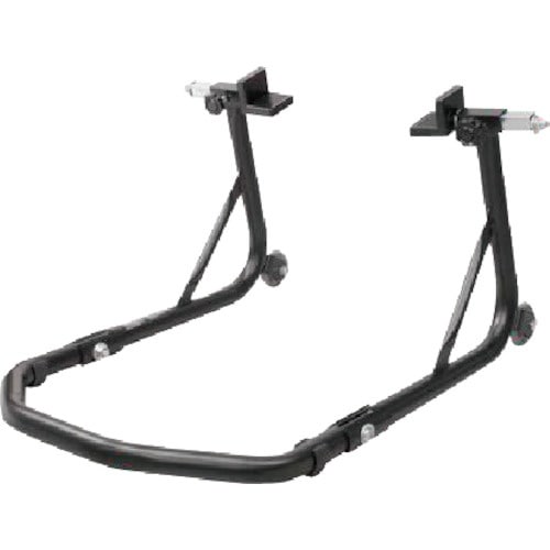 アストロプロダクツ モーターサイクル リアスタンド