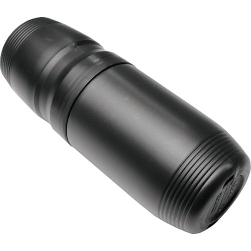 アストロプロダクツ バイシクルツールボトル ビッグ