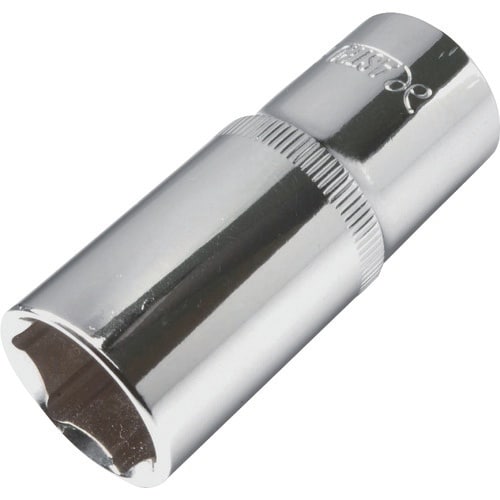 アストロプロダクツ 3/8DR ディープソケット