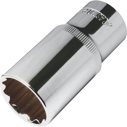 アストロプロダクツ 3/8DR ディープソケット