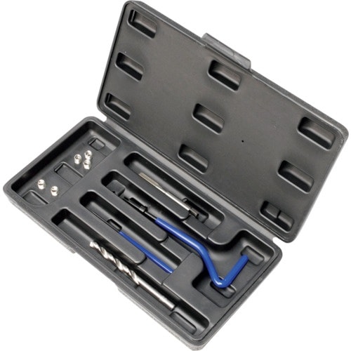 アストロプロダクツ ねじ山修正キット M6×1.0